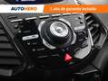 Ford EcoSport 1.0 EcoBoost Titanium 125 Blanco - thumbnail 23