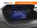 Ford EcoSport 1.0 EcoBoost Titanium 125 Blanco - thumbnail 22