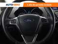 Ford EcoSport 1.0 EcoBoost Titanium 125 Blanco - thumbnail 24