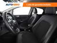 Ford EcoSport 1.0 EcoBoost Titanium 125 Blanco - thumbnail 11