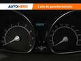 Ford EcoSport 1.0 EcoBoost Titanium 125 Blanco - thumbnail 25
