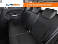 Ford EcoSport 1.0 EcoBoost Titanium 125 Blanco - thumbnail 15