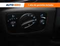 Ford EcoSport 1.0 EcoBoost Titanium 125 Blanco - thumbnail 28