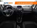 Ford EcoSport 1.0 EcoBoost Titanium 125 Blanco - thumbnail 13