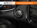 Ford EcoSport 1.0 EcoBoost Titanium 125 Blanco - thumbnail 27
