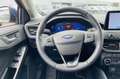 Ford Focus Wagon 1.0 EcoBoost Hybrid Titanium X Business Blauw - thumbnail 35