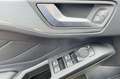 Ford Focus Wagon 1.0 EcoBoost Hybrid Titanium X Business Blauw - thumbnail 32