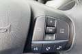 Ford Focus Wagon 1.0 EcoBoost Hybrid Titanium X Business Blauw - thumbnail 16