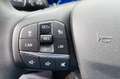 Ford Focus Wagon 1.0 EcoBoost Hybrid Titanium X Business Blauw - thumbnail 15