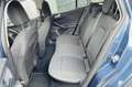 Ford Focus Wagon 1.0 EcoBoost Hybrid Titanium X Business Blauw - thumbnail 19