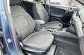 Ford Focus Wagon 1.0 EcoBoost Hybrid Titanium X Business Blauw - thumbnail 31