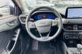 Ford Focus Wagon 1.0 EcoBoost Hybrid Titanium X Business Blauw - thumbnail 33