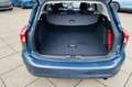 Ford Focus Wagon 1.0 EcoBoost Hybrid Titanium X Business Blauw - thumbnail 20