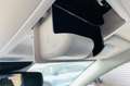 Ford Focus Wagon 1.0 EcoBoost Hybrid Titanium X Business Blauw - thumbnail 37