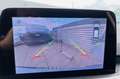 Ford Focus Wagon 1.0 EcoBoost Hybrid Titanium X Business Blauw - thumbnail 6