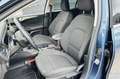 Ford Focus Wagon 1.0 EcoBoost Hybrid Titanium X Business Blauw - thumbnail 17