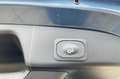 Ford Focus Wagon 1.0 EcoBoost Hybrid Titanium X Business Blauw - thumbnail 28