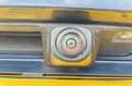 Ford Focus Wagon 1.0 EcoBoost Hybrid Titanium X Business Blauw - thumbnail 22