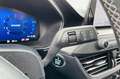 Ford Focus Wagon 1.0 EcoBoost Hybrid Titanium X Business Blauw - thumbnail 36