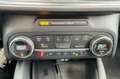Ford Focus Wagon 1.0 EcoBoost Hybrid Titanium X Business Blauw - thumbnail 12