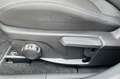 Ford Focus Wagon 1.0 EcoBoost Hybrid Titanium X Business Blauw - thumbnail 18