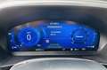Ford Focus Wagon 1.0 EcoBoost Hybrid Titanium X Business Blauw - thumbnail 14