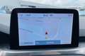 Ford Focus Wagon 1.0 EcoBoost Hybrid Titanium X Business Blauw - thumbnail 11