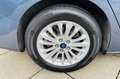 Ford Focus Wagon 1.0 EcoBoost Hybrid Titanium X Business Blauw - thumbnail 5