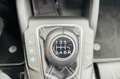 Ford Focus Wagon 1.0 EcoBoost Hybrid Titanium X Business Blauw - thumbnail 13