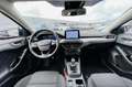 Ford Focus Wagon 1.0 EcoBoost Hybrid Titanium X Business Blauw - thumbnail 3