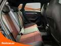 Audi A3 S3 Sportback quattro S tronic Negro - thumbnail 14