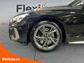 Audi A3 S3 Sportback quattro S tronic Negro - thumbnail 24
