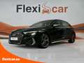 Audi A3 S3 Sportback quattro S tronic Negro - thumbnail 4