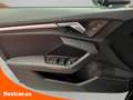Audi A3 S3 Sportback quattro S tronic Negro - thumbnail 22