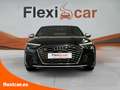 Audi A3 S3 Sportback quattro S tronic Negro - thumbnail 3