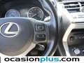 Lexus NX 300 300h Corporate 2WD + Navibox Gris - thumbnail 32