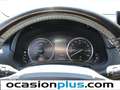 Lexus NX 300 300h Corporate 2WD + Navibox Grijs - thumbnail 28