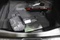 Mercedes-Benz GLA 180 D - AMG 18 - LED - GPS Zwart - thumbnail 14