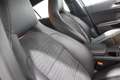 Mercedes-Benz GLA 180 D - AMG 18 - LED - GPS Zwart - thumbnail 10