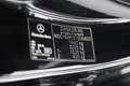 Mercedes-Benz GLA 180 D - AMG 18 - LED - GPS Zwart - thumbnail 8