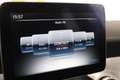 Mercedes-Benz GLA 180 D - AMG 18 - LED - GPS Zwart - thumbnail 21