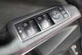 Mercedes-Benz GLA 180 D - AMG 18 - LED - GPS Zwart - thumbnail 15