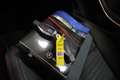 Mercedes-Benz GLA 180 D - AMG 18 - LED - GPS Zwart - thumbnail 30