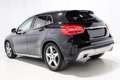 Mercedes-Benz GLA 180 D - AMG 18 - LED - GPS Zwart - thumbnail 4
