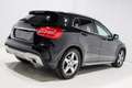 Mercedes-Benz GLA 180 D - AMG 18 - LED - GPS Zwart - thumbnail 3