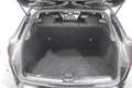 Mercedes-Benz GLA 180 D - AMG 18 - LED - GPS Zwart - thumbnail 13