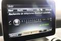 Mercedes-Benz GLA 180 D - AMG 18 - LED - GPS Zwart - thumbnail 22