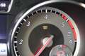 Mercedes-Benz GLA 180 D - AMG 18 - LED - GPS Zwart - thumbnail 29