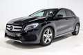 Mercedes-Benz GLA 180 D - AMG 18 - LED - GPS Zwart - thumbnail 2