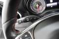 Mercedes-Benz GLA 180 D - AMG 18 - LED - GPS Zwart - thumbnail 18